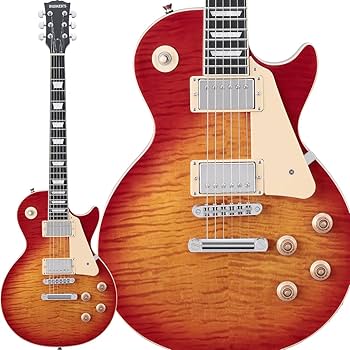 BUSKER'S レスポール ぼっち・ざ・ろっく ］セット 後藤ひとり BUSKER'S レスポール